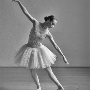 Erica Mulkern (Aura Studio)