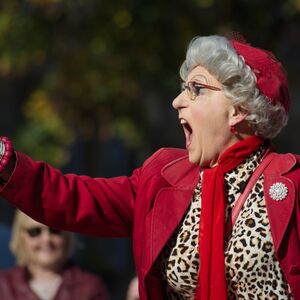 2022-10 Al Fresco Arts