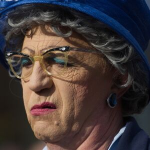 2022-10  Al Fresco Arts