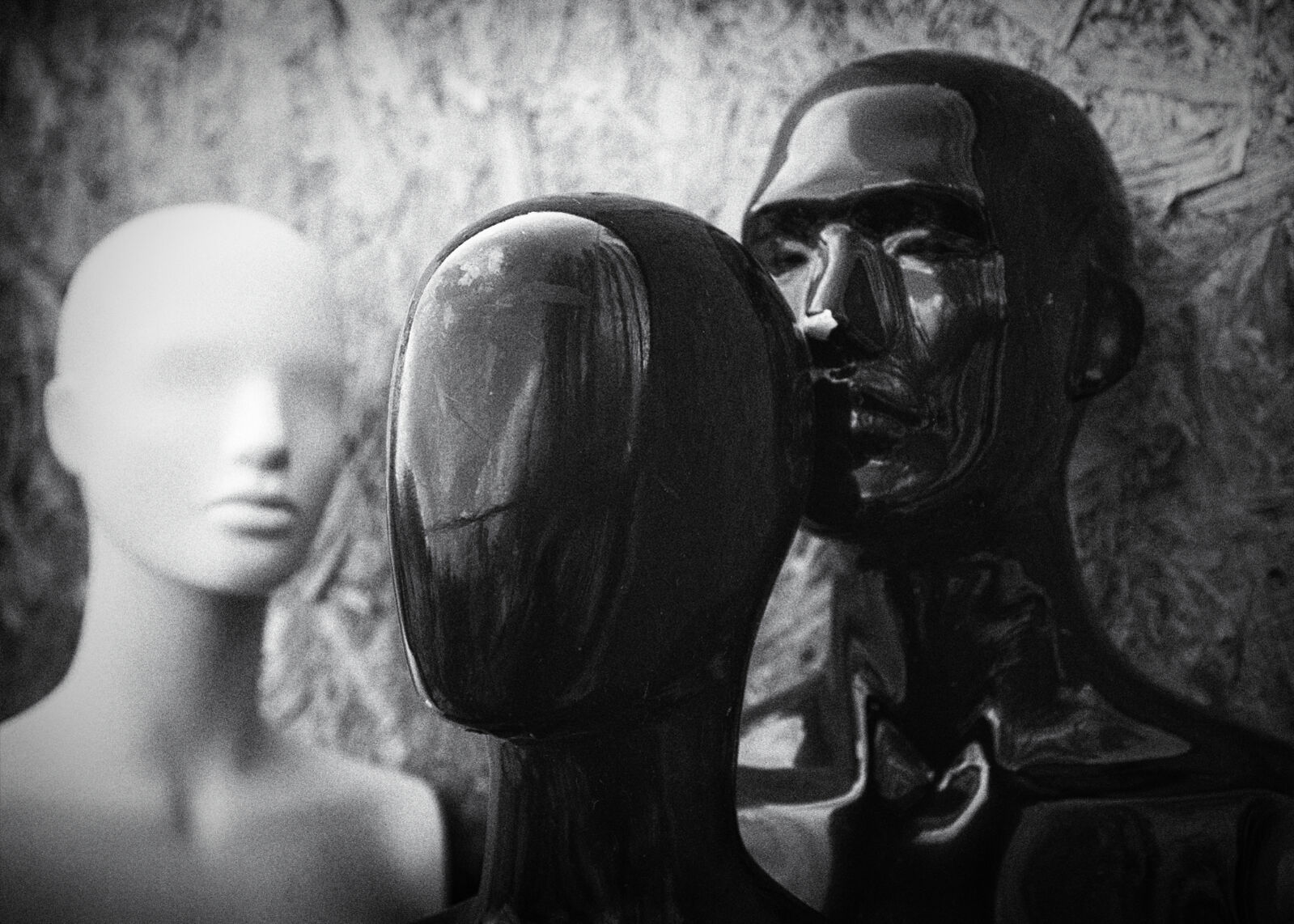 Film Noir