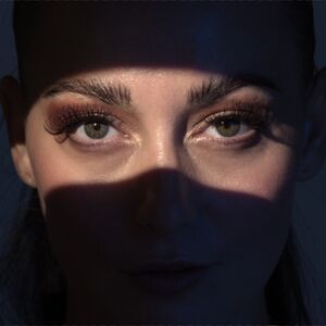 Marie Jean Saxton (Aura Studio)