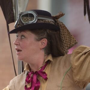 2023-09 Al Fresco Arts