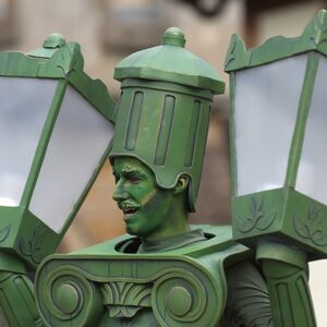 2023-09 Al Fresco Arts