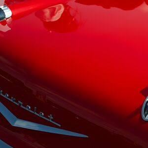 2024 Silverstone Festival