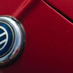 2024 Silverstone Festival