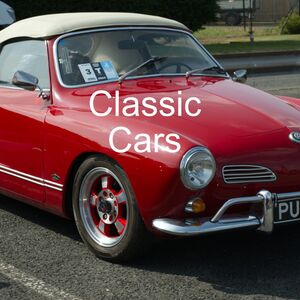 2024 Silverstone Festival