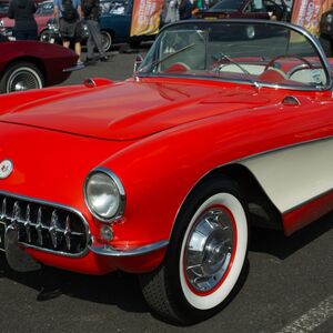 2024 Silverstone Festival