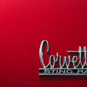 2024 Silverstone Festival