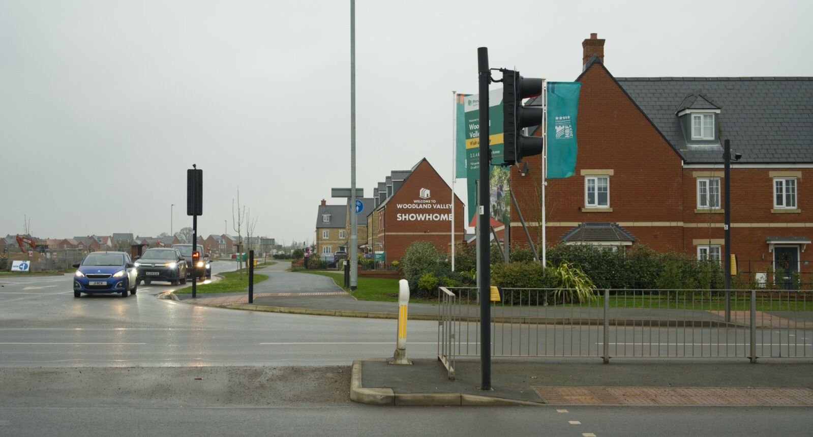 Rothwell