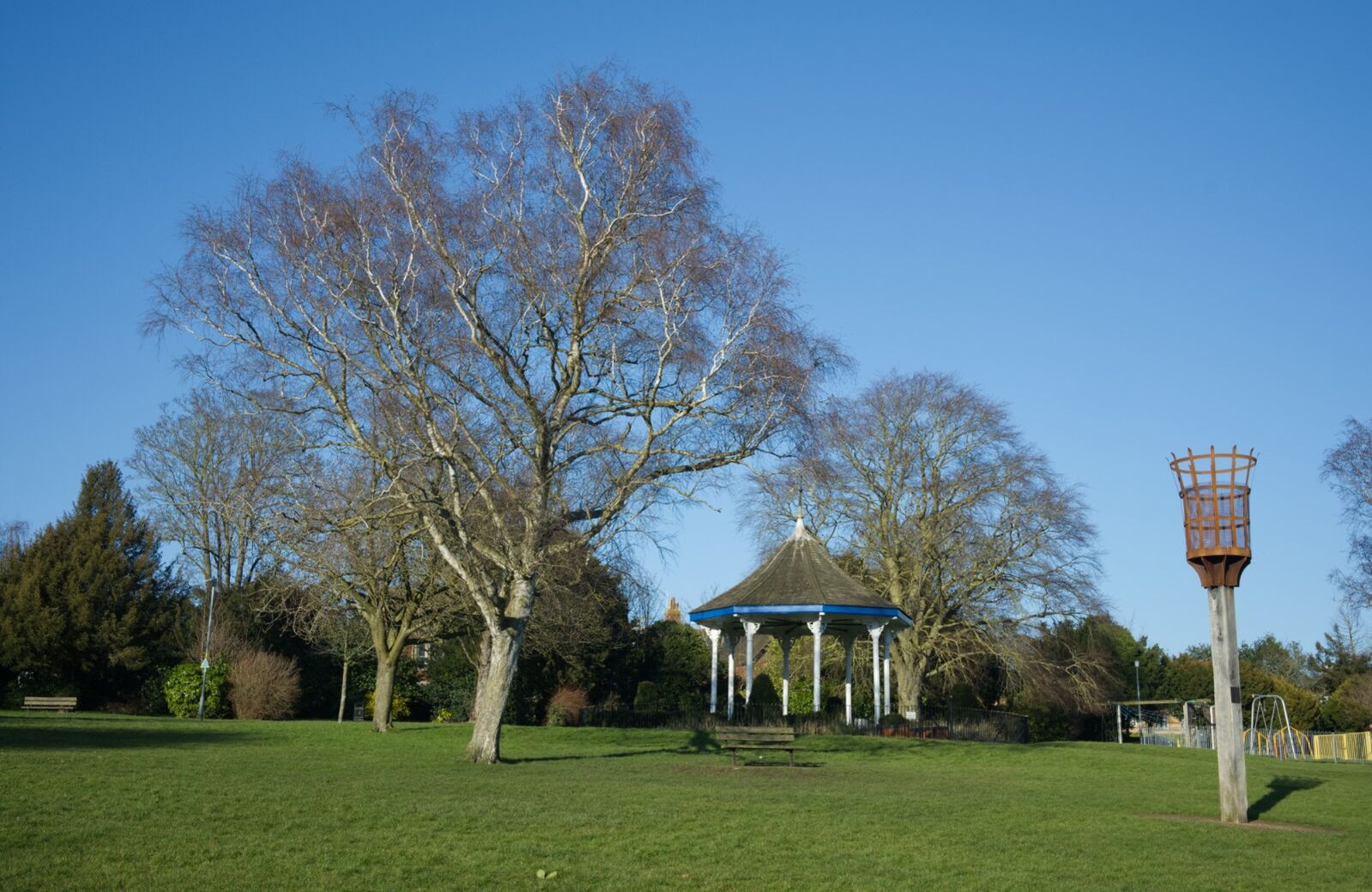 250202 Recreation Ground 3