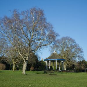 250202 Recreation Ground 3