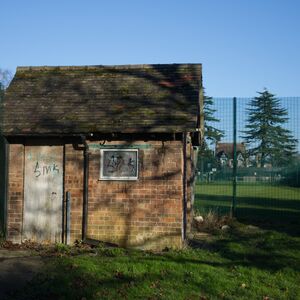 250202 Recreation Ground 2