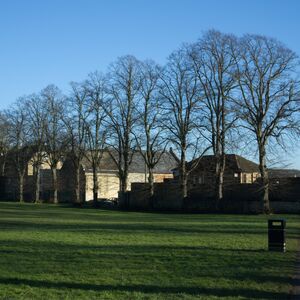 250202 Recreation Ground 1