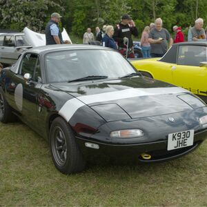 2025 Oakham Classic Wheels