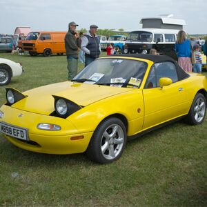 2025 Oakham Classic Wheels