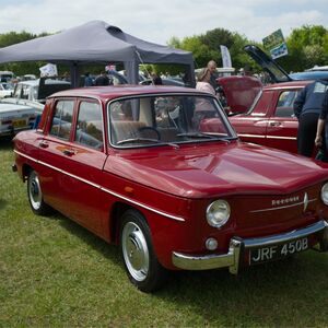 2025 Oakham Classic Wheels