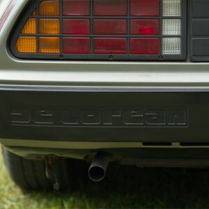 2025 Oakham Classic Wheels