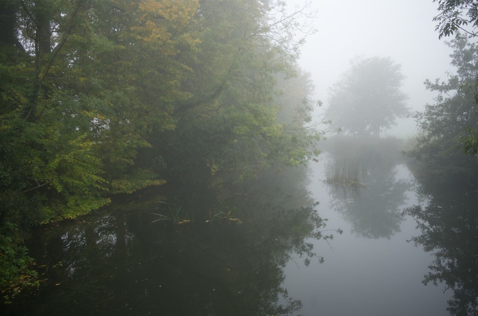 251012 River Welland