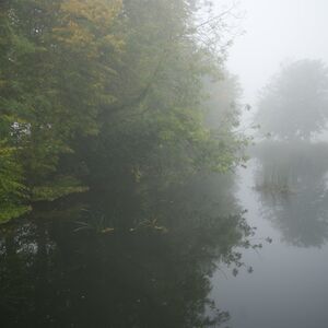 251012 River Welland