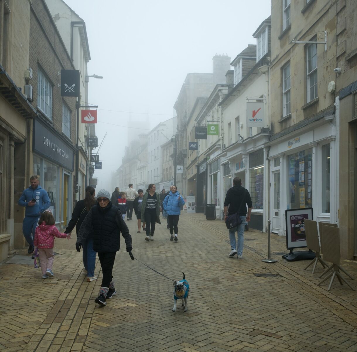 251012 High Street 1