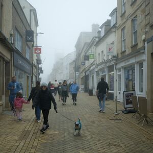 251012 High Street 1