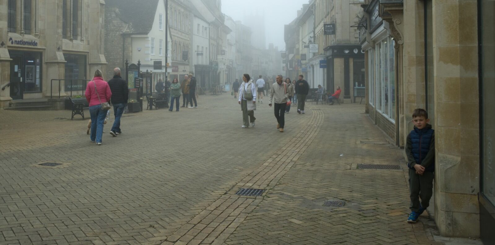 251012 High Street 2