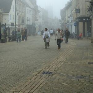 251012 High Street 2