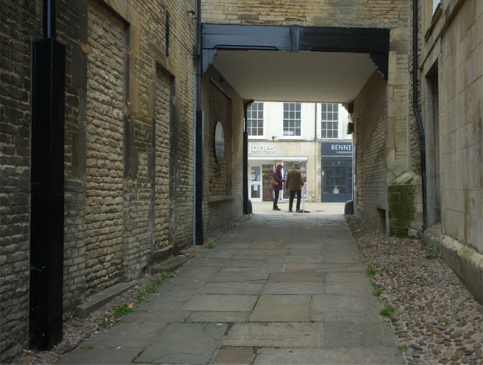 251012 Stamford Walk