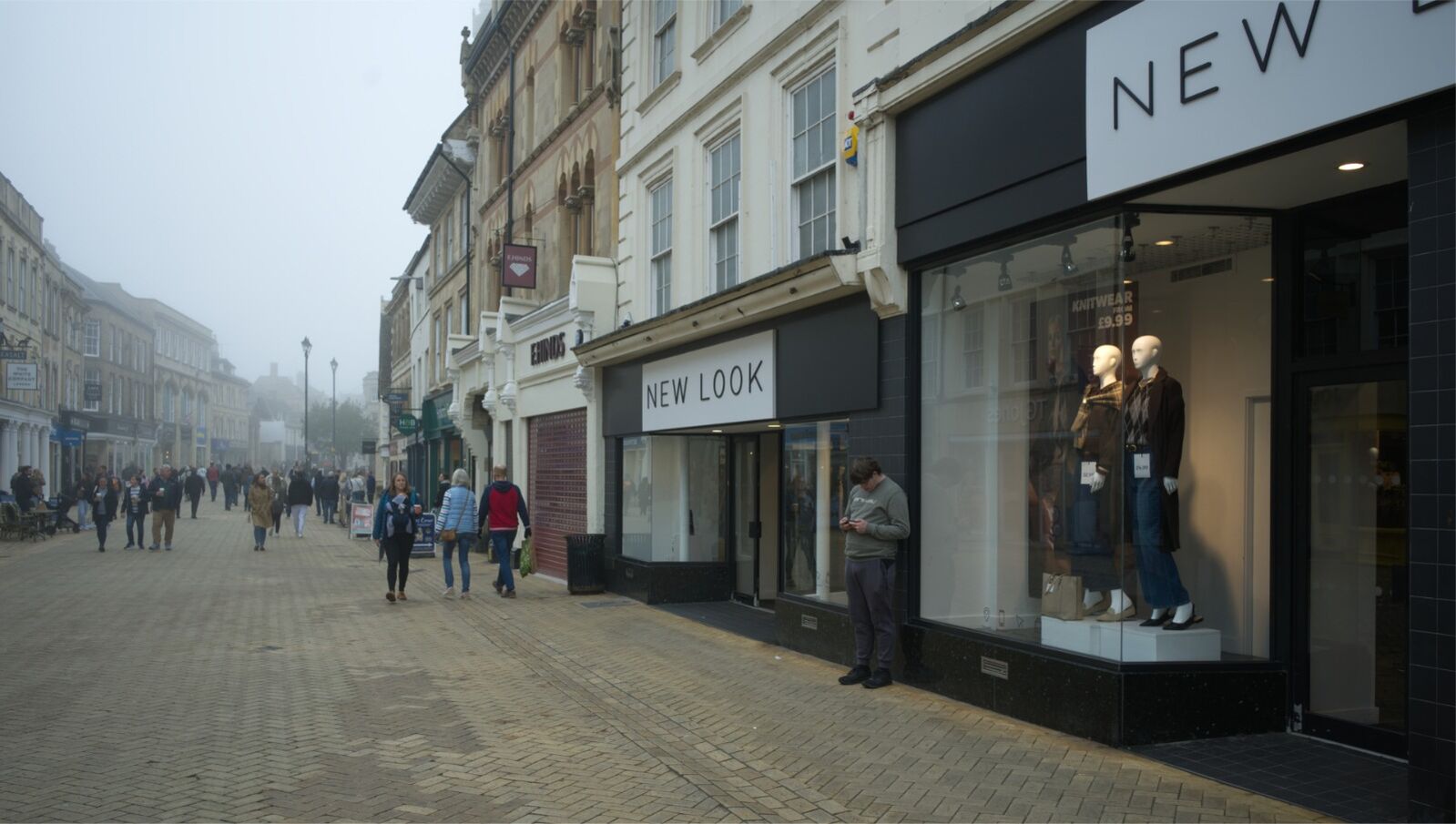 251012 High Street 3