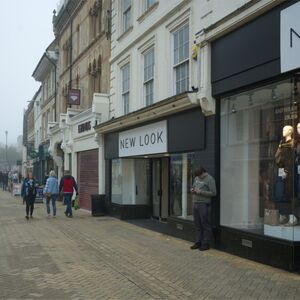 251012 High Street 3