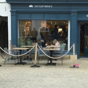 251012 Cornish Bakery