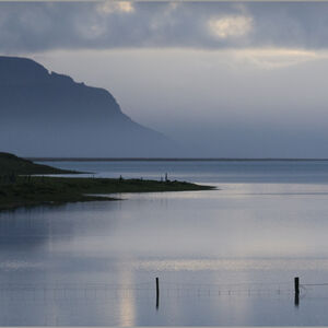 Gerdi Guest House Sunrise
