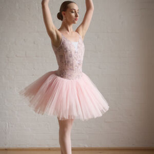 Erica Mulkern (Aura Studio)