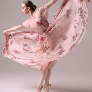 Erica Mulkern (Aura Studio)