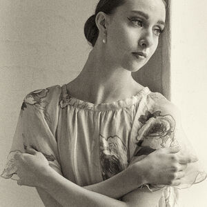 Erica Mulkern (Aura Studio)