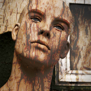 Angels With Dirty Faces