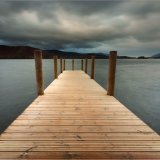Derwentwater #6