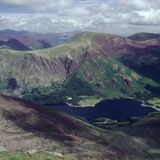 Buttermere #3