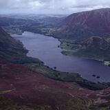 Buttermere #1