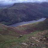 Buttermere #2