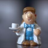 Tetley Tea