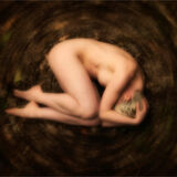 Depression (MidPhot)