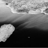 Iceland - Diamond Beach