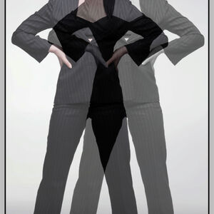 Alexandra Francis McCue (Natural Light Studios)