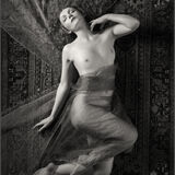 Dreamer (Bristol Salon, MidPhot)