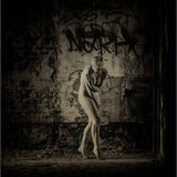 Entrapment