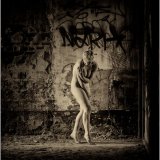 Entrapment