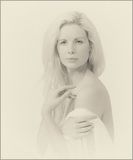 Fiona #1