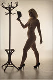 Fiona #2