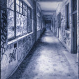 Follow Me